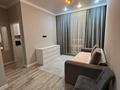 1-комнатная квартира · 37 м² · 2/9 этаж, Аккум 20А за 270 000 ₸ в Астане, Есильский р-н — фото 3