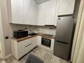 1-комнатная квартира · 37 м² · 2/9 этаж, Аккум 20А за 270 000 ₸ в Астане, Есильский р-н — фото 5