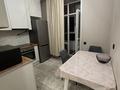 1-комнатная квартира · 37 м² · 2/9 этаж, Аккум 20А за 270 000 ₸ в Астане, Есильский р-н — фото 6