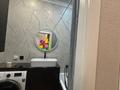 1-комнатная квартира · 37 м² · 2/9 этаж, Аккум 20А за 270 000 ₸ в Астане, Есильский р-н — фото 7