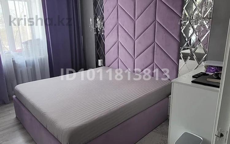 3-бөлмелі пәтер · 75 м² · 3/5 қабат, ул. Протозанова 45, бағасы: 38 млн ₸ в Усть-Каменогорске, Ульбинский — фото 2