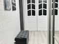 3-бөлмелі пәтер · 75 м² · 3/5 қабат, ул. Протозанова 45, бағасы: 38 млн ₸ в Усть-Каменогорске, Ульбинский — фото 17
