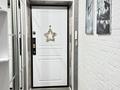 3-бөлмелі пәтер · 75 м² · 3/5 қабат, ул. Протозанова 45, бағасы: 38 млн ₸ в Усть-Каменогорске, Ульбинский — фото 18