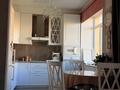 3-бөлмелі пәтер · 75 м² · 3/5 қабат, ул. Протозанова 45, бағасы: 38 млн ₸ в Усть-Каменогорске, Ульбинский — фото 26