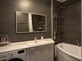 3-бөлмелі пәтер · 75 м² · 3/5 қабат, ул. Протозанова 45, бағасы: 38 млн ₸ в Усть-Каменогорске, Ульбинский — фото 31