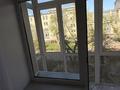 3-бөлмелі пәтер · 75 м² · 3/5 қабат, ул. Протозанова 45, бағасы: 38 млн ₸ в Усть-Каменогорске, Ульбинский — фото 36