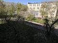 3-бөлмелі пәтер · 75 м² · 3/5 қабат, ул. Протозанова 45, бағасы: 38 млн ₸ в Усть-Каменогорске, Ульбинский — фото 37