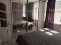 3-бөлмелі пәтер · 75 м² · 3/5 қабат, ул. Протозанова 45, бағасы: 38 млн ₸ в Усть-Каменогорске, Ульбинский — фото 3