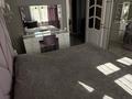 3-бөлмелі пәтер · 75 м² · 3/5 қабат, ул. Протозанова 45, бағасы: 38 млн ₸ в Усть-Каменогорске, Ульбинский — фото 4