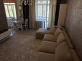 3-бөлмелі пәтер · 75 м² · 3/5 қабат, ул. Протозанова 45, бағасы: 38 млн ₸ в Усть-Каменогорске, Ульбинский — фото 6