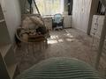 3-бөлмелі пәтер · 75 м² · 3/5 қабат, ул. Протозанова 45, бағасы: 38 млн ₸ в Усть-Каменогорске, Ульбинский — фото 13