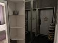 3-бөлмелі пәтер · 75 м² · 3/5 қабат, ул. Протозанова 45, бағасы: 38 млн ₸ в Усть-Каменогорске, Ульбинский — фото 19