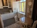 3-бөлмелі пәтер · 75 м² · 3/5 қабат, ул. Протозанова 45, бағасы: 38 млн ₸ в Усть-Каменогорске, Ульбинский — фото 20