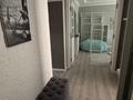 3-бөлмелі пәтер · 75 м² · 3/5 қабат, ул. Протозанова 45, бағасы: 38 млн ₸ в Усть-Каменогорске, Ульбинский — фото 33