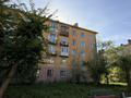 3-бөлмелі пәтер · 75 м² · 3/5 қабат, ул. Протозанова 45, бағасы: 38 млн ₸ в Усть-Каменогорске, Ульбинский — фото 41