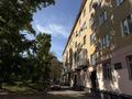 3-бөлмелі пәтер · 75 м² · 3/5 қабат, ул. Протозанова 45, бағасы: 38 млн ₸ в Усть-Каменогорске, Ульбинский — фото 42