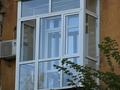 3-бөлмелі пәтер · 75 м² · 3/5 қабат, ул. Протозанова 45, бағасы: 38 млн ₸ в Усть-Каменогорске, Ульбинский — фото 43