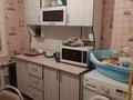 2-комнатная квартира · 46 м² · 5/5 этаж, Телецентр 7 за 80 000 ₸ в Таразе