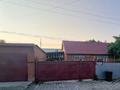 Отдельный дом • 5 комнат • 114.2 м² • 5.7 сот., Пацаева 7-1 за 45 млн 〒 в Сатпаев