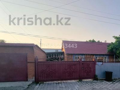Отдельный дом • 5 комнат • 114.2 м² • 5.7 сот., Пацаева 7-1 за 45 млн 〒 в Сатпаев