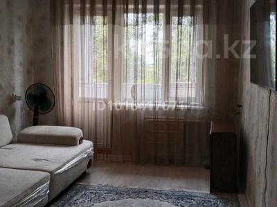 2-бөлмелі пәтер · 49 м² · 3/5 қабат, Жансая ш/а., Мкр Жансая 40 37, бағасы: 140 000 ₸ в Таразе, мкр Жансая