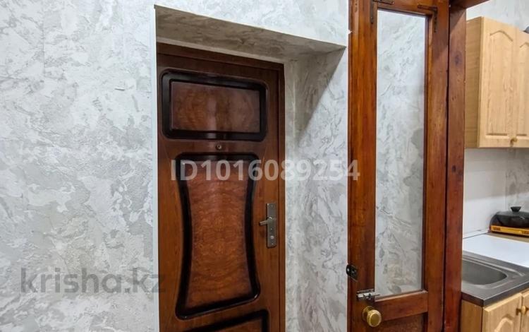 2-бөлмелі пәтер · 45 м² · 1/5 қабат, райымбека 206а — Райымбека Ауэзова, бағасы: 24.5 млн ₸ в Алматы — фото 8