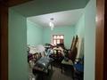 Отдельный дом • 4 комнаты • 144.86 м² • , Сулейманова 184 за 27 млн 〒 в Таразе — фото 3