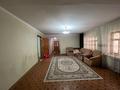Отдельный дом • 4 комнаты • 144.86 м² • , Сулейманова 184 за 27 млн 〒 в Таразе — фото 4