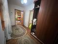 Отдельный дом • 4 комнаты • 144.86 м² • , Сулейманова 184 за 27 млн 〒 в Таразе — фото 5
