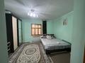 Отдельный дом • 4 комнаты • 144.86 м² • , Сулейманова 184 за 27 млн 〒 в Таразе — фото 9