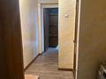 2-комнатная квартира, 52 м², 4/5 этаж, мкр Жулдыз-2, Дунентаева 21 за 27.5 млн 〒 в Алматы, Турксибский р-н — фото 6