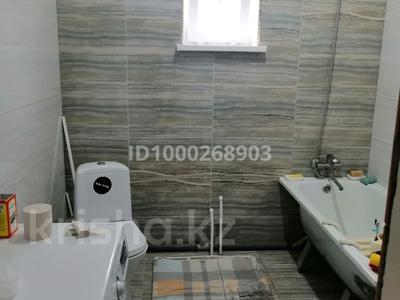 Жеке үй · 4 бөлме · 145 м² · 10 жүзд., Участок 28, бағасы: 18.5 млн ₸ в Петропавловке