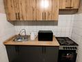 1-бөлмелі пәтер · 50 м² · 4/12 қабат, мкр Аксай-1 25, бағасы: 280 000 ₸ в Алматы, Ауэзовский р-н