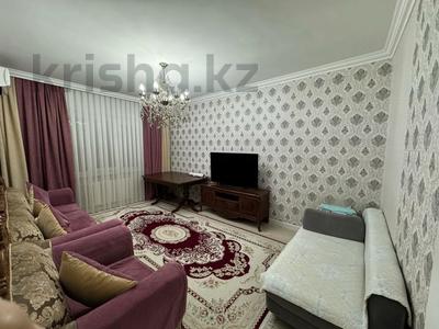 Продажа квартир в Алматы: 3-комнатная квартира · 70 м² · 6/9 этаж, мкр Аксай-2, Аксай 2 за 49 млн 〒 3-комнатная квартира · 70 м² · 6/9 этаж, мкр Аксай-2, Аксай 2 за 49 млн 〒 в Алматы, Ауэзовский р-н
