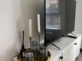 2-комнатная квартира · 120 м² · 4/9 этаж, Курмангазы 198 — ЖД вокзал за 18 000 ₸ в Уральске, мкр Школьник — фото 4