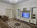 2-комнатная квартира · 120 м² · 4/9 этаж, Курмангазы 198 — ЖД вокзал за 18 000 ₸ в Уральске, мкр Школьник — фото 7