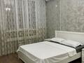 2-комнатная квартира · 120 м² · 4/9 этаж, Курмангазы 198 — ЖД вокзал за 18 000 ₸ в Уральске, мкр Школьник — фото 8
