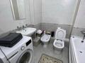 2-комнатная квартира · 120 м² · 4/9 этаж, Курмангазы 198 — ЖД вокзал за 18 000 ₸ в Уральске, мкр Школьник — фото 9