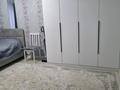 3-комнатная квартира · 70 м² · 1/5 этаж, Сатпаева 22/1 за 35 млн ₸ в Усть-Каменогорске, Меновное