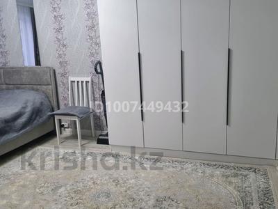 3-комнатная квартира · 70 м² · 1/5 этаж, Сатпаева 22/1 за 35 млн ₸ в Усть-Каменогорске, Меновное