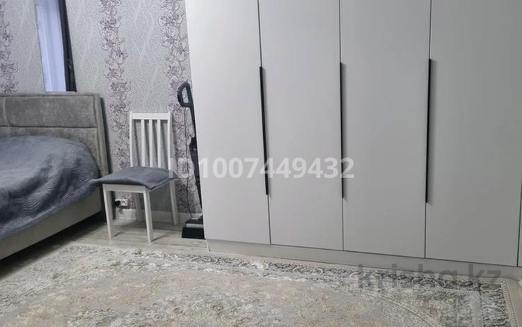 3-комнатная квартира · 70 м² · 1/5 этаж, Сатпаева 22/1 за 35 млн ₸ в Усть-Каменогорске, Меновное — фото 2