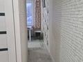 3-комнатная квартира · 70 м² · 1/5 этаж, Сатпаева 22/1 за 35 млн ₸ в Усть-Каменогорске, Меновное — фото 14