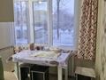 3-комнатная квартира · 70 м² · 1/5 этаж, Сатпаева 22/1 за 35 млн ₸ в Усть-Каменогорске, Меновное — фото 15
