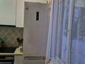 3-комнатная квартира · 70 м² · 1/5 этаж, Сатпаева 22/1 за 35 млн ₸ в Усть-Каменогорске, Меновное — фото 17