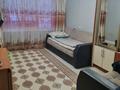 3-комнатная квартира · 70 м² · 1/5 этаж, Сатпаева 22/1 за 35 млн ₸ в Усть-Каменогорске, Меновное — фото 3