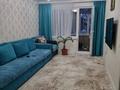 3-комнатная квартира · 70 м² · 1/5 этаж, Сатпаева 22/1 за 35 млн ₸ в Усть-Каменогорске, Меновное — фото 4