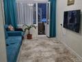 3-комнатная квартира · 70 м² · 1/5 этаж, Сатпаева 22/1 за 35 млн ₸ в Усть-Каменогорске, Меновное — фото 5
