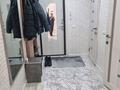3-комнатная квартира · 70 м² · 1/5 этаж, Сатпаева 22/1 за 35 млн ₸ в Усть-Каменогорске, Меновное — фото 7