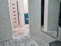 3-комнатная квартира · 70 м² · 1/5 этаж, Сатпаева 22/1 за 35 млн ₸ в Усть-Каменогорске, Меновное — фото 8