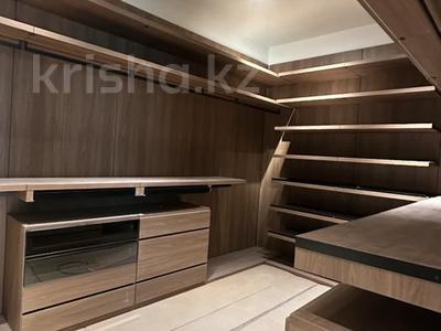4-комнатная квартира · 178 м² · 5/7 этаж, Амман 21 за 580 млн ₸ в Астане, Алматы р-н